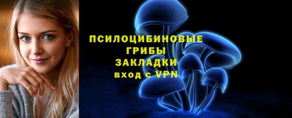 мескалин Белокуриха